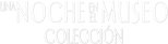 Logo Night at the Museum: Secret of the Tomb
