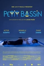 Poster de la película Petit bassin