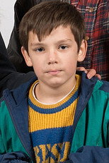 image cast