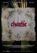 Poster de la película Charlie