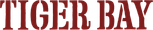 Logo Tiger Bay