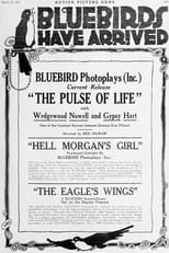 Poster de la película The Pulse of Life