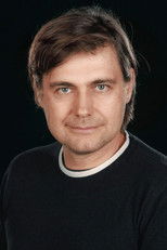 Daniel Sič