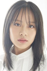 image cast