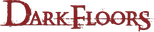 Logo Dark Floors