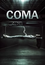 Poster de la serie Coma