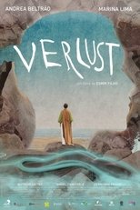 Poster de la película Verlust