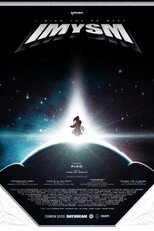 Poster de la película IMYSM