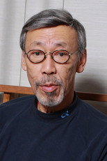 image cast