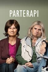 Poster de la serie Parterapi