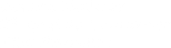 Logo Jeanne Dielman, 23, quai du Commerce, 1080 Bruxelles
