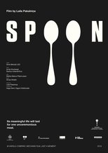 Poster de la película Spoon