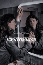 Poster de la película Schattenmoor