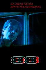 Poster de la película 88