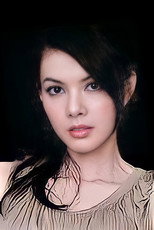 image cast
