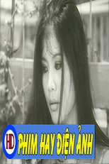 Poster de la película Biệt Thự Hoài Thu