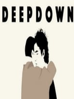 Poster de la película Deep Down