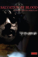 Poster de la película Salvation by Blood