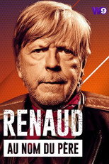 Poster de la película Renaud, au nom du père