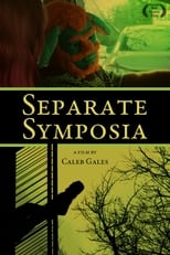 Poster de la película Separate Symposia