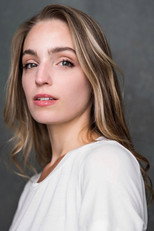 image cast