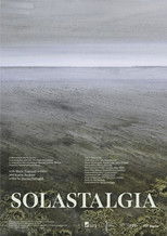 Poster de la película Solastalgia