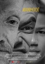 Poster de la película Manhood