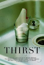 Poster de la película Thirst