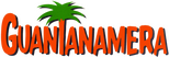 Logo Guantanamera