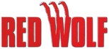 Logo Hu meng wei long