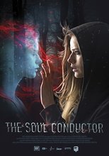 Poster de la película The Soul Conductor