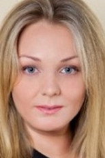 image cast
