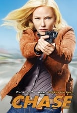 Poster de la serie Chase