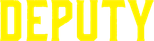 Logo Deputy