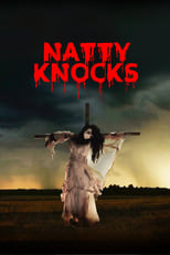 Poster de la película Natty Knocks