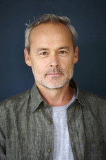 image cast