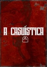 Poster de la película The Casuistry