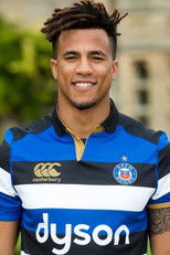Anthony Watson
