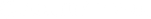 Logo Casualties of War