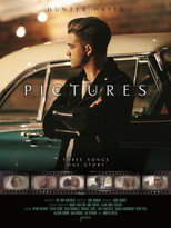 Poster de la serie Pictures