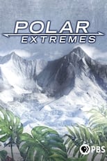 Poster de la película Polar Extremes