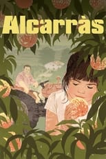 Poster de la película Alcarràs