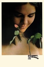 Poster de la película Complicidad sexual
