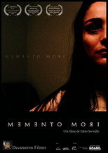 Poster de la película Memento Mori
