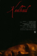 Poster de la película Keelhaul