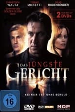 Poster de la serie Das jüngste Gericht