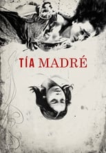 Poster de la película Tía Madré