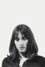 Poster de la película Un troisième