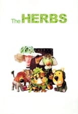 Poster de la serie The Herbs