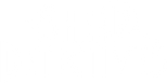 Logo The Sheep Detectives